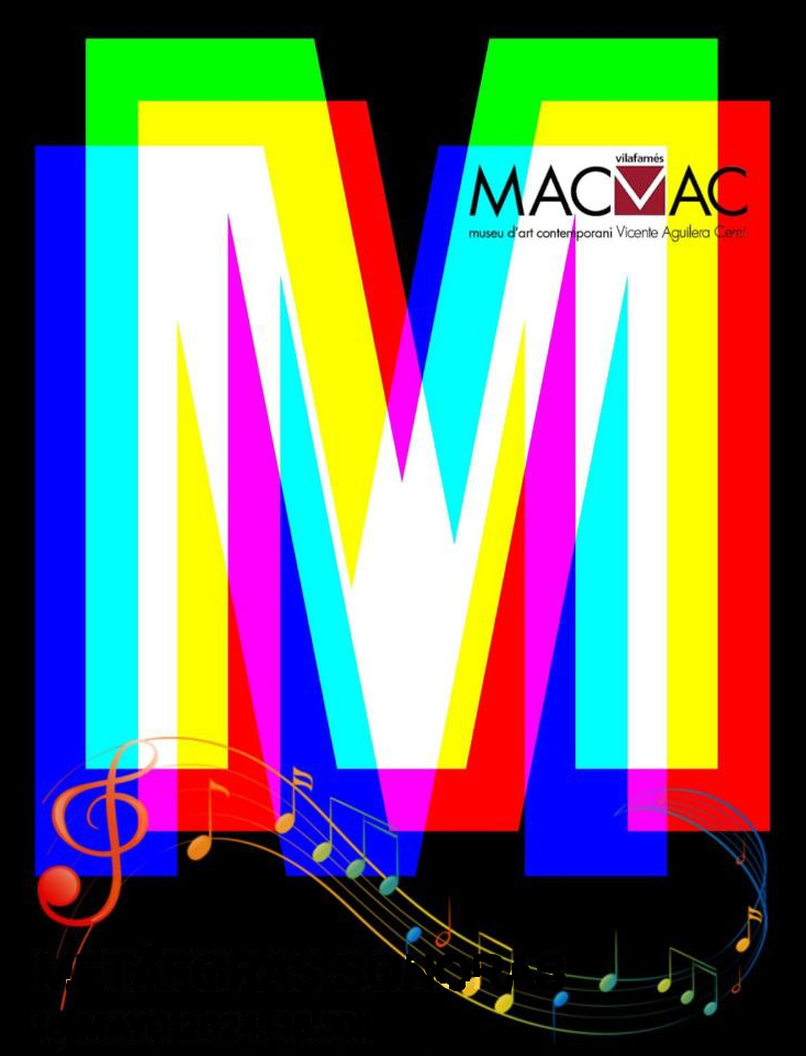 MacVac Logo