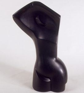 nunez-ladeveze-hortensia-torso.jpg Torso - Hortensia Núñez Ladeveze