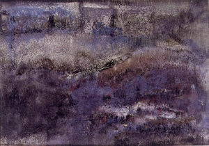 adelantado-felix-sombras-desintegradas.jpg Sombras desintegradas - Félix Adelantado