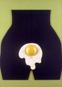 cillero-andres-huevo-sobre-negro.jpg Huevo sobre negro - Andrés Cillero