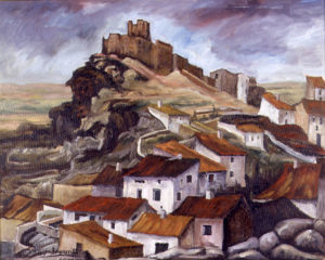 bayarri-casani-milagros-paisaje de Vilafames.jpg