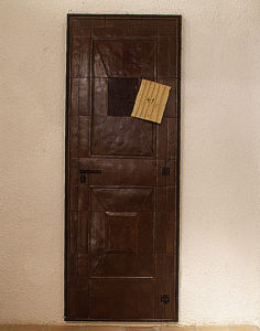 sala-fernandez-elisenda-la-porta-i-al-darrere-que.jpg La porta... i al darrera què? - Elisenda Sala Ponsa
