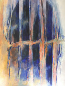Reflejos.jpg Reflets - Pierre Gauthier-Dubédat