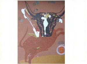 ficha.jpg Sangre, oro, mierda - Artur Heras