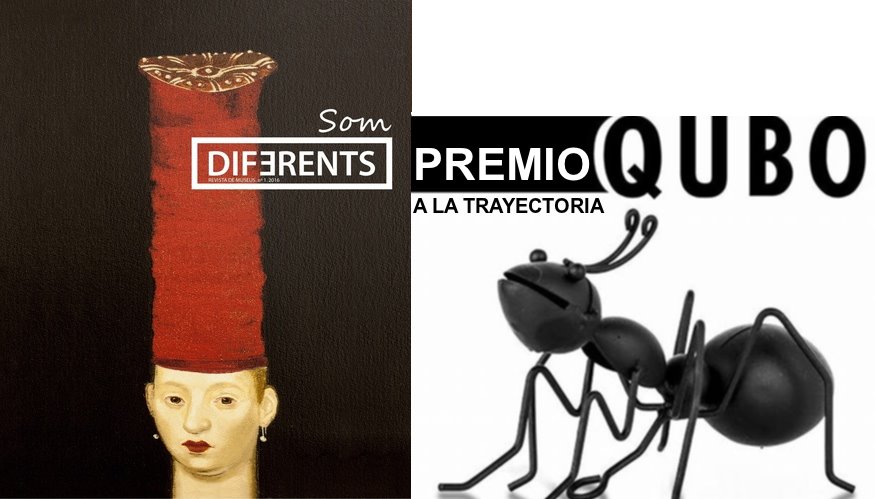 premios-QUBO