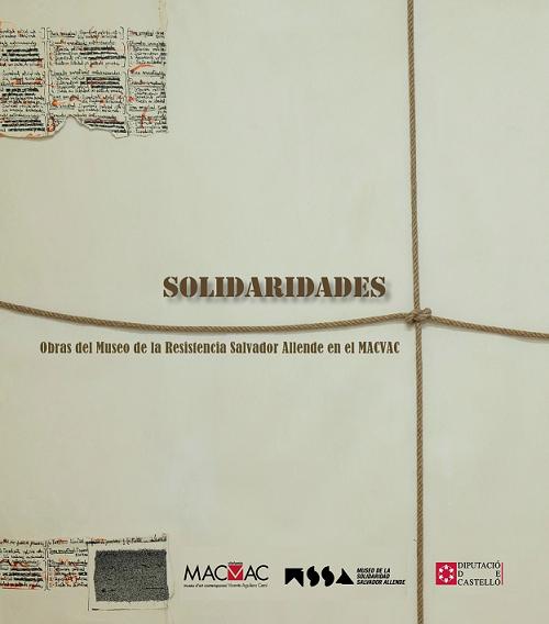 Solidaridades