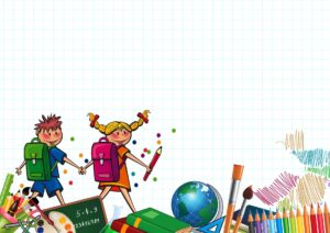 darkmoon_art-students-3518726_1920